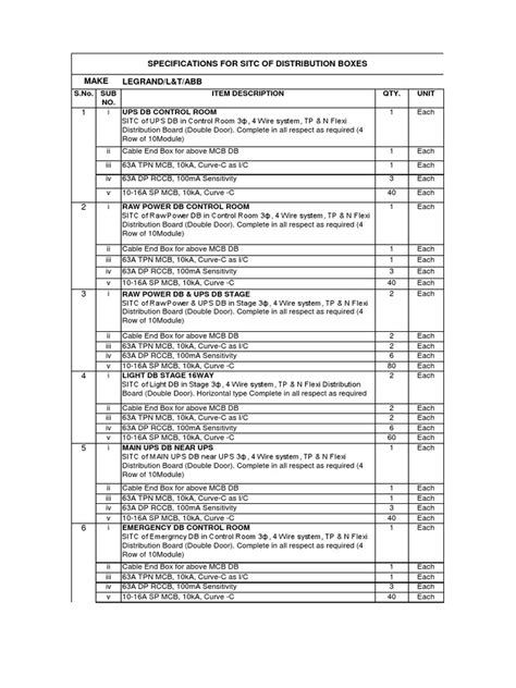 ups drop test specifications|ups distribution environment guidelines.